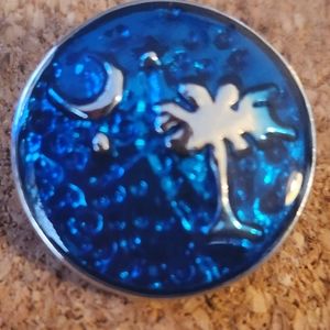 Nugz USA Snap bracelet Snap